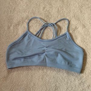 Aeropostale Unlined Bralette